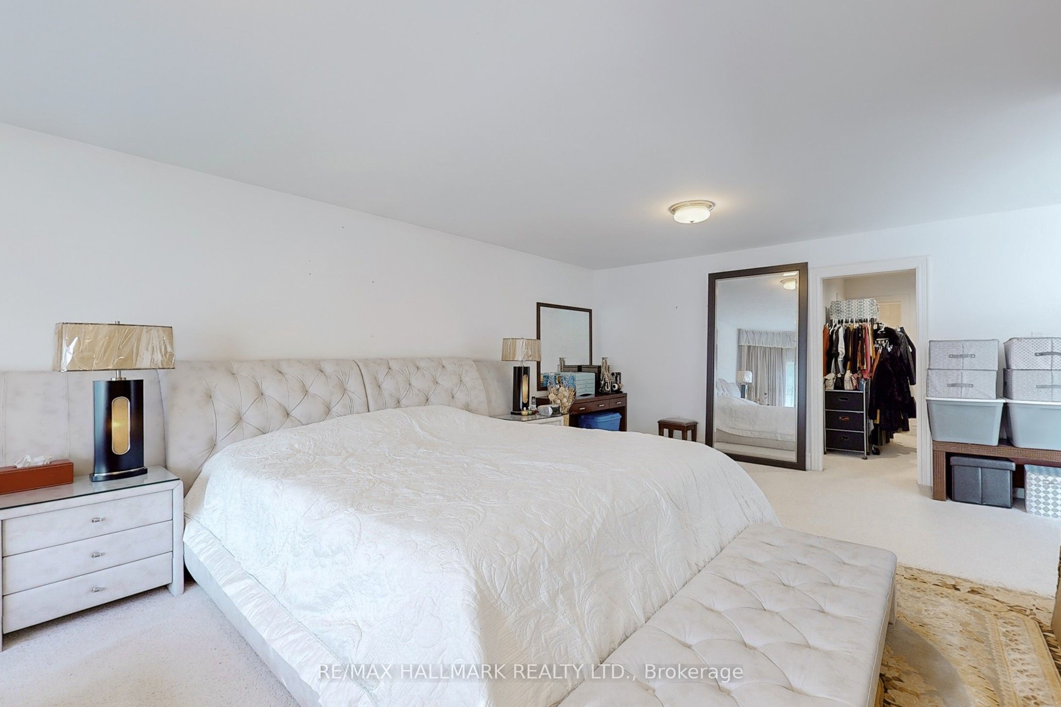 11 Vernham Avenue Property Photo 24