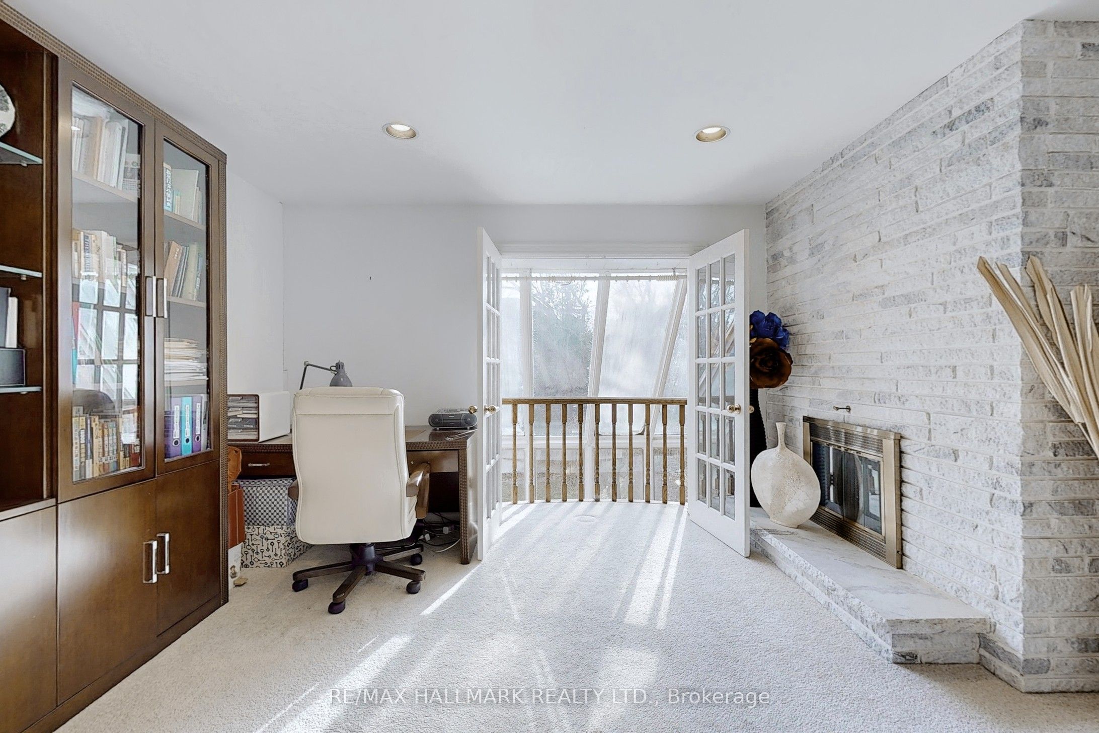 11 Vernham Avenue Property Photo 25