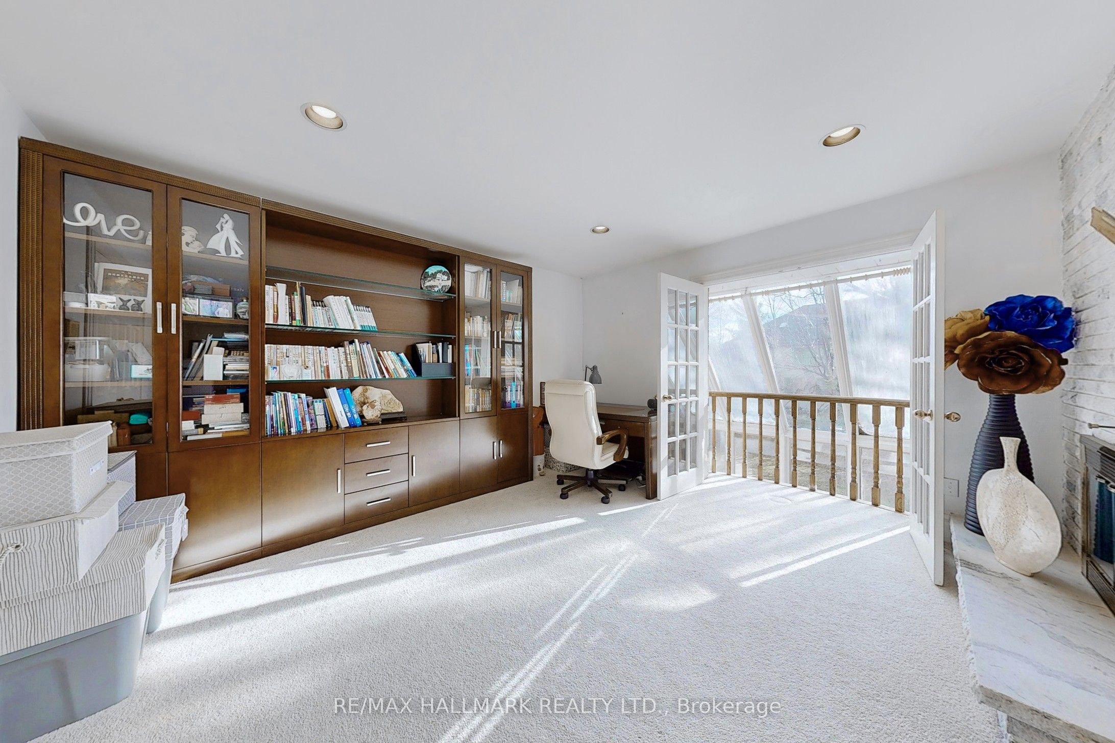 11 Vernham Avenue Property Photo 26