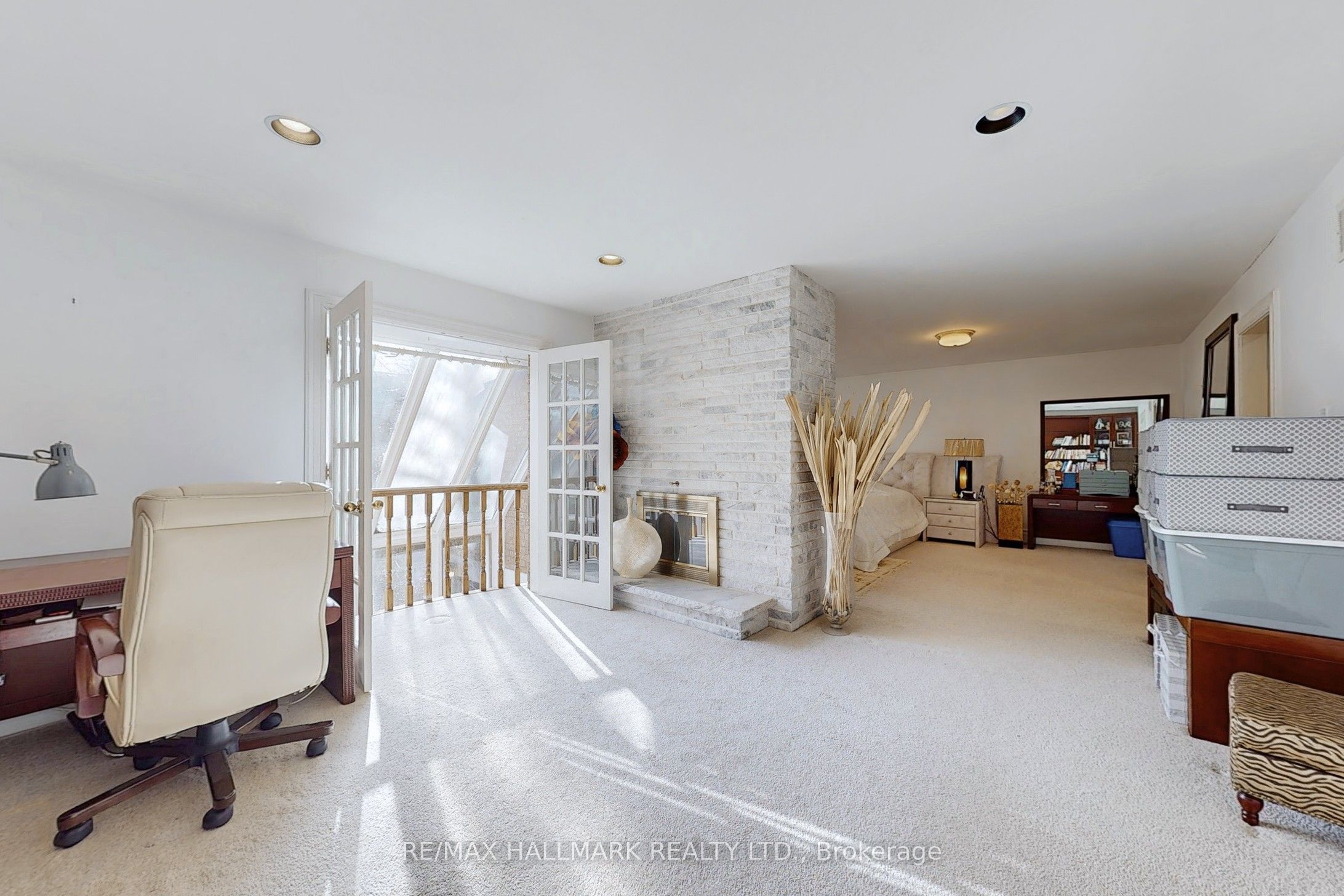 11 Vernham Avenue Property Photo 27