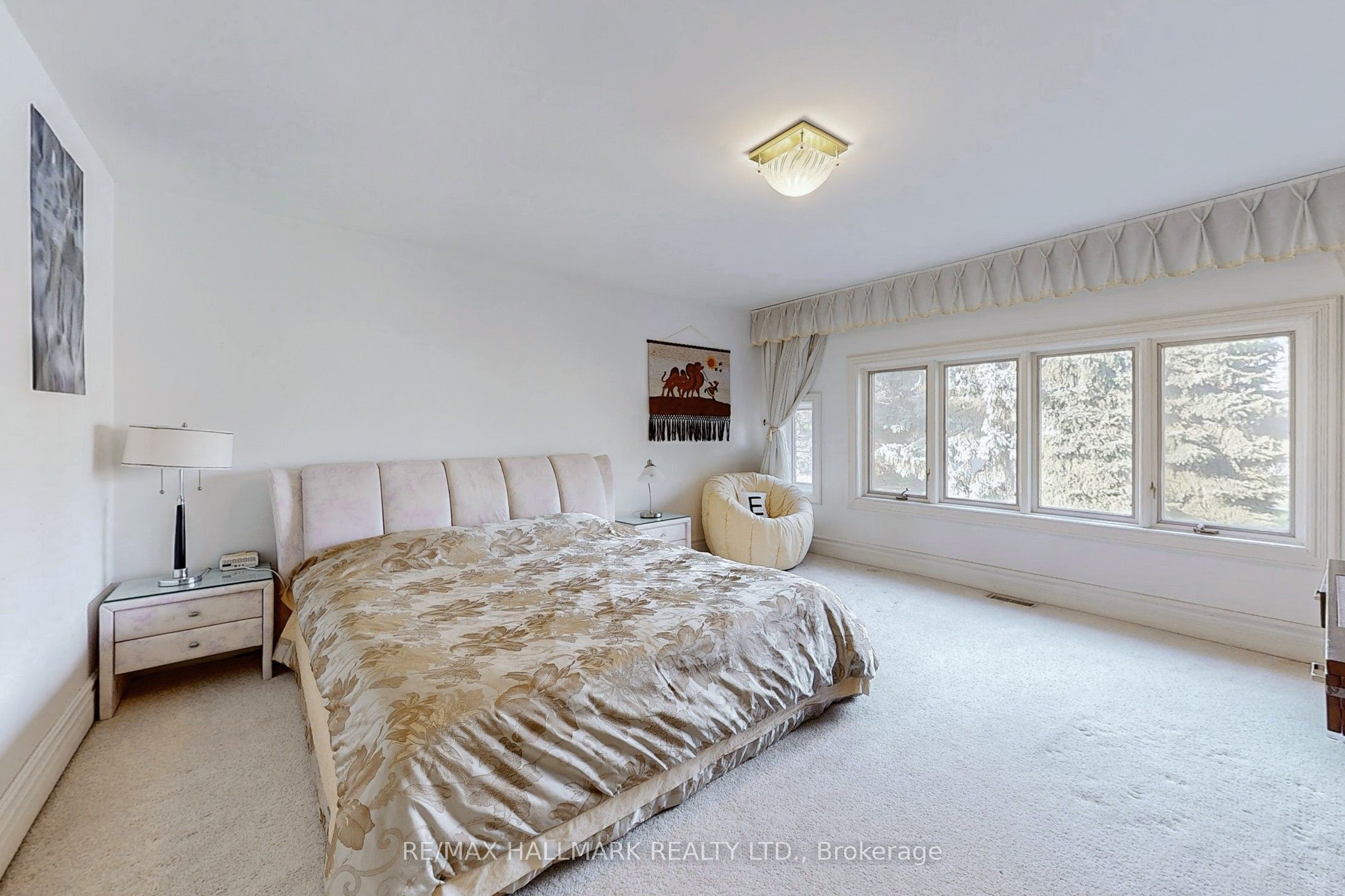 11 Vernham Avenue Property Photo 29