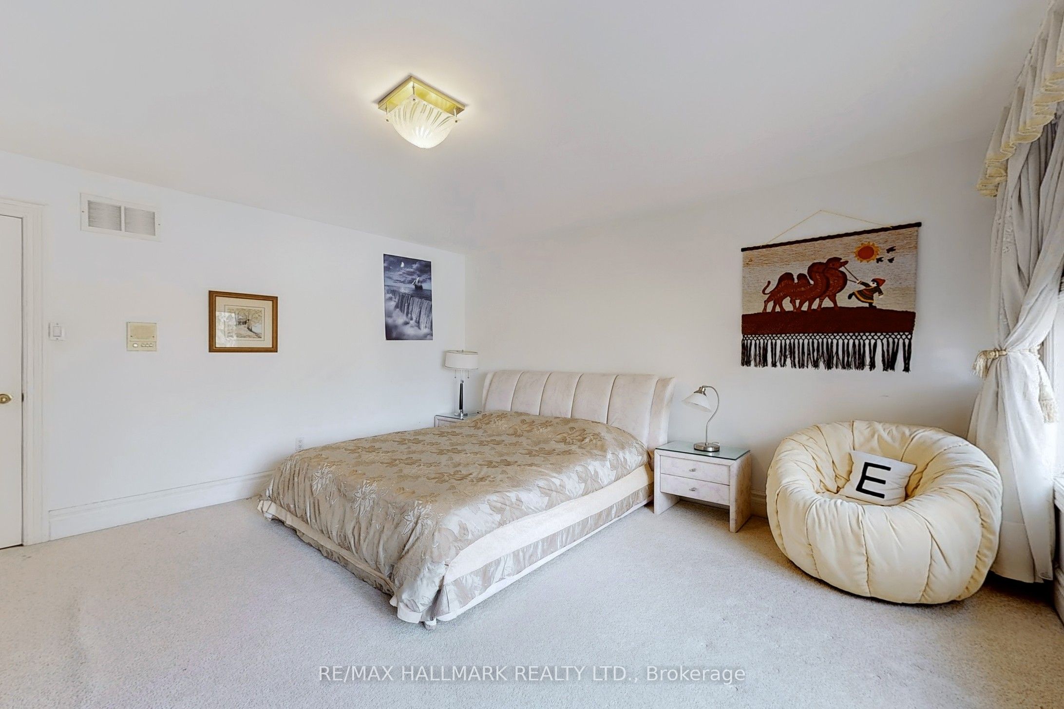 11 Vernham Avenue Property Photo 30