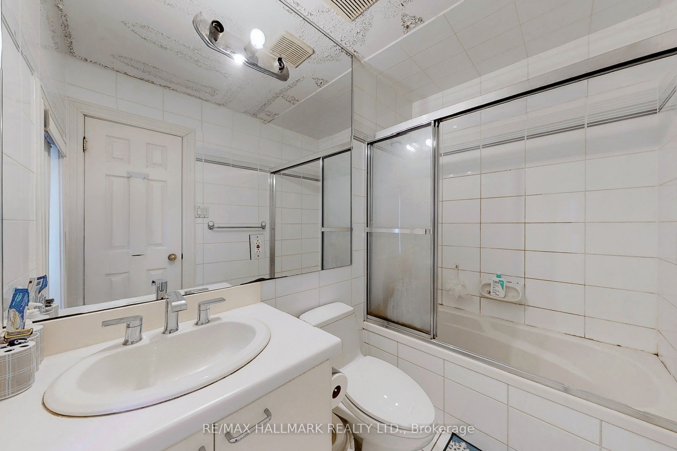 11 Vernham Avenue Property Photo 31