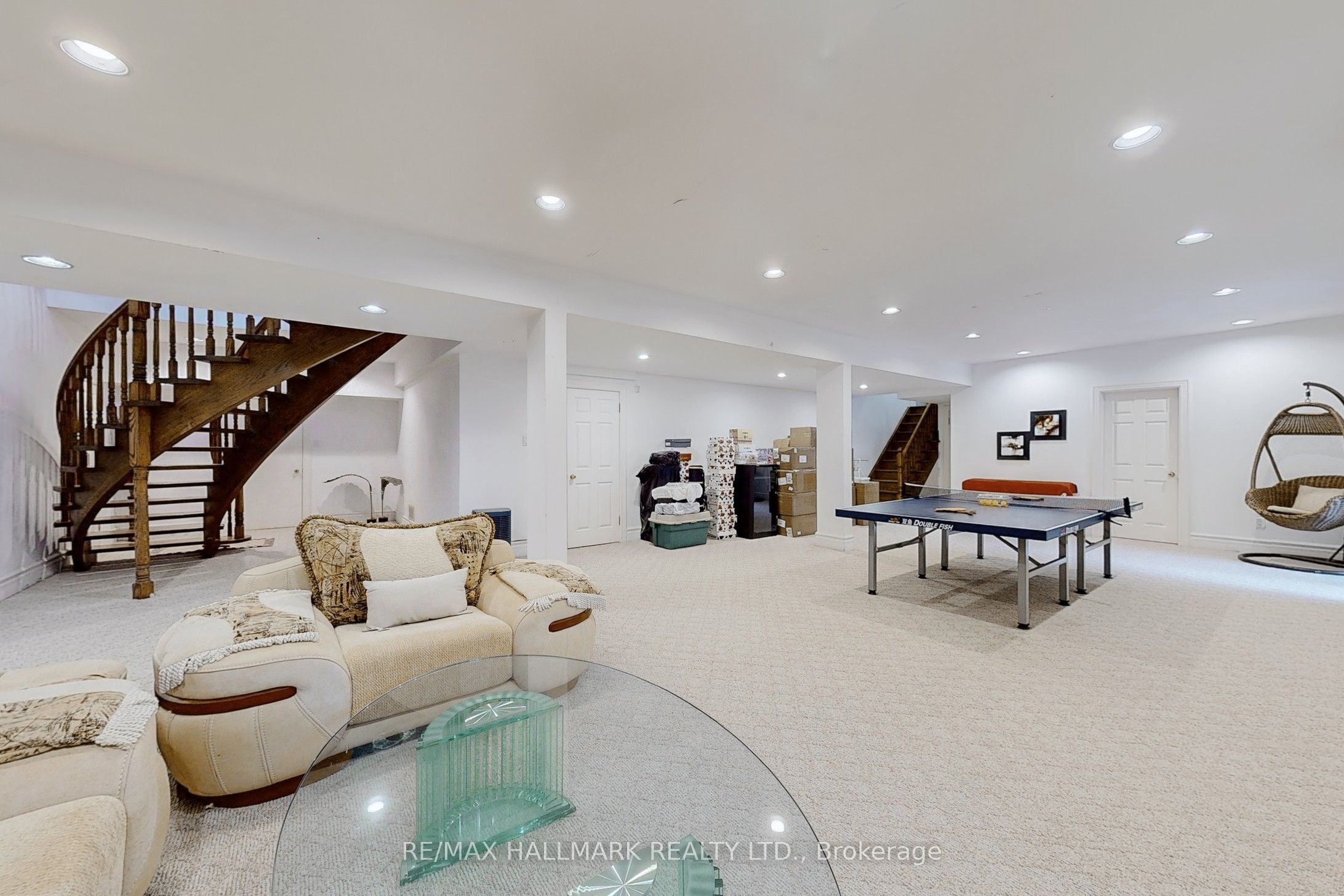 11 Vernham Avenue Property Photo 34