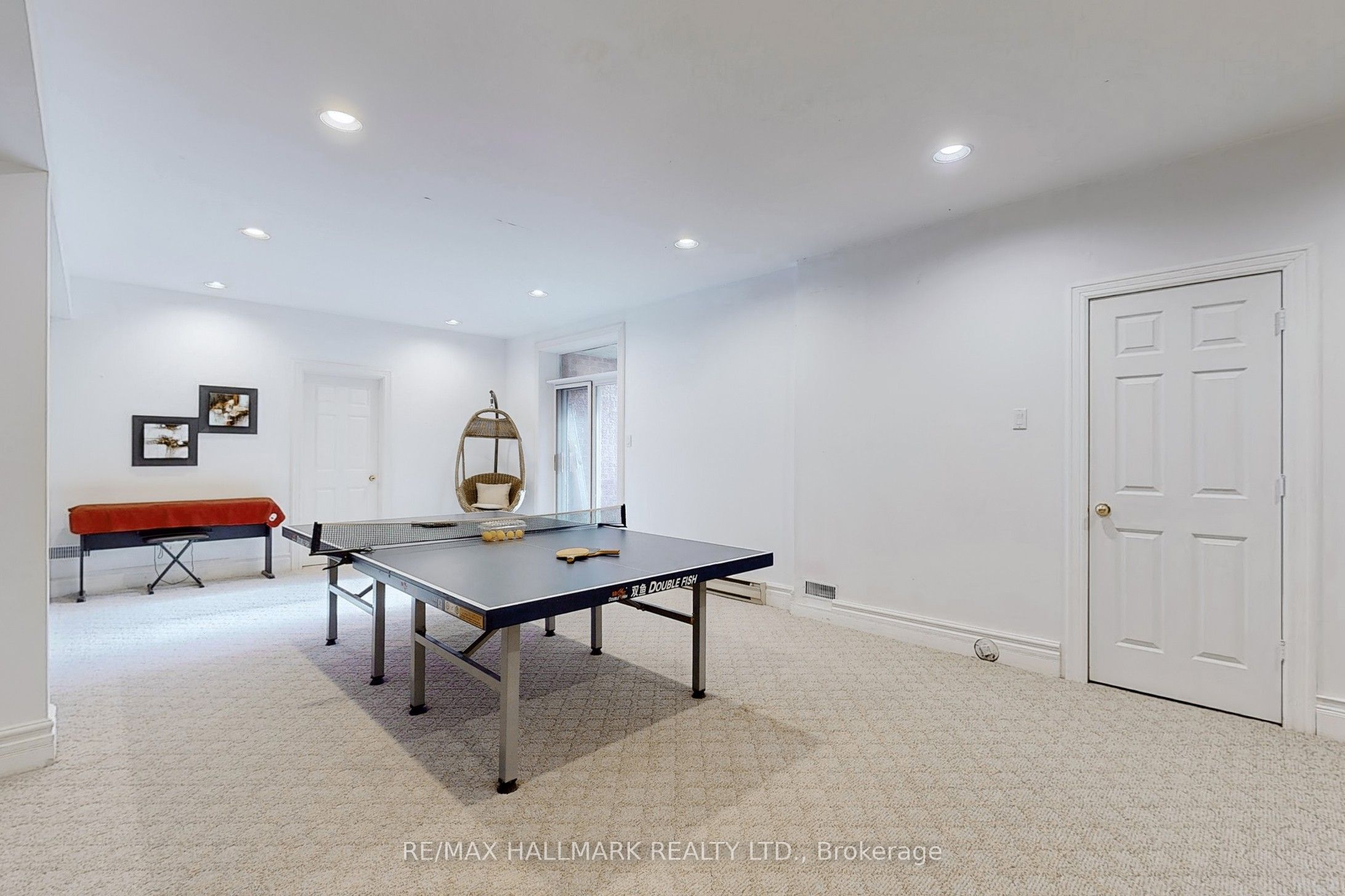11 Vernham Avenue Property Photo 35