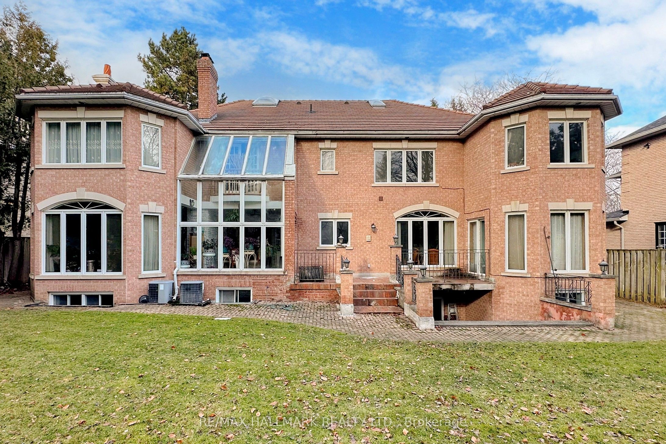 11 Vernham Avenue Property Photo 39