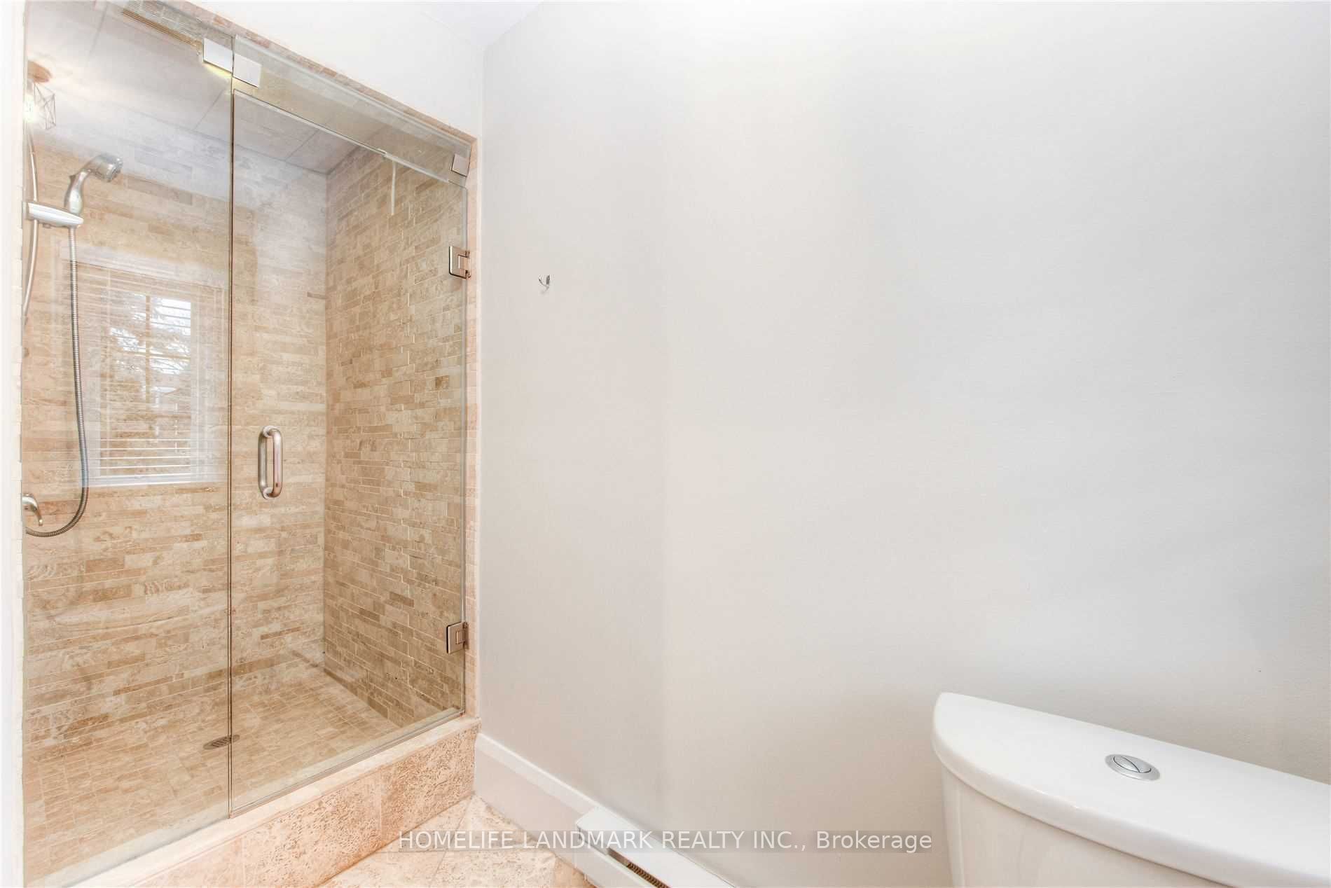 283 Chaplin Crescent Property Photo 9