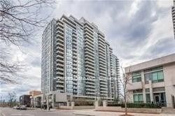 #716 - 35 Hollywood Avenue Property Photo 1