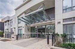 #716 - 35 Hollywood Avenue Property Photo 2
