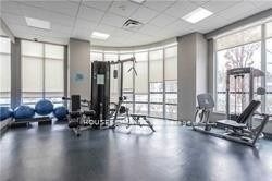 #716 - 35 Hollywood Avenue Property Photo 11