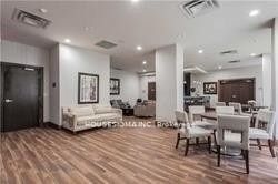 #716 - 35 Hollywood Avenue Property Photo 13