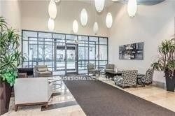 #716 - 35 Hollywood Avenue Property Photo 14