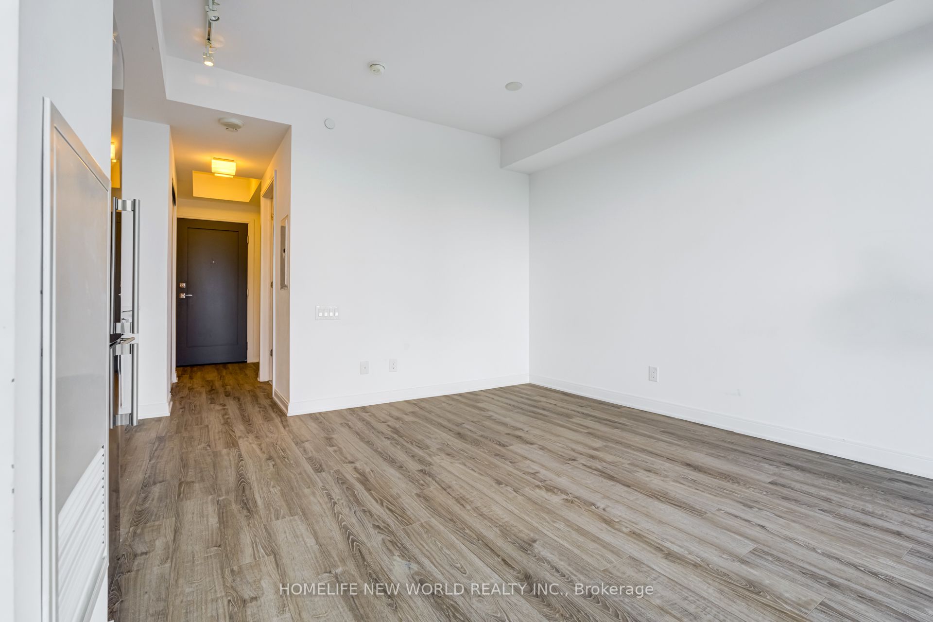 #2508 - 42 Charles Street Property Photo 8