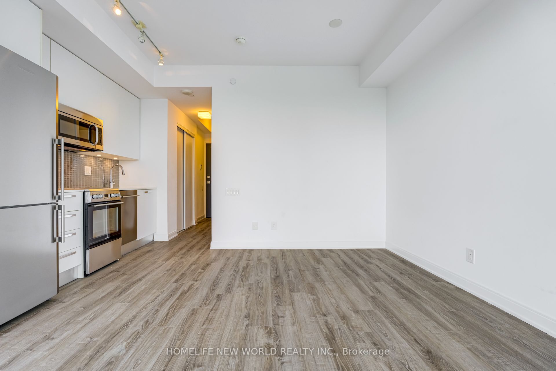 #2508 - 42 Charles Street Property Photo 10
