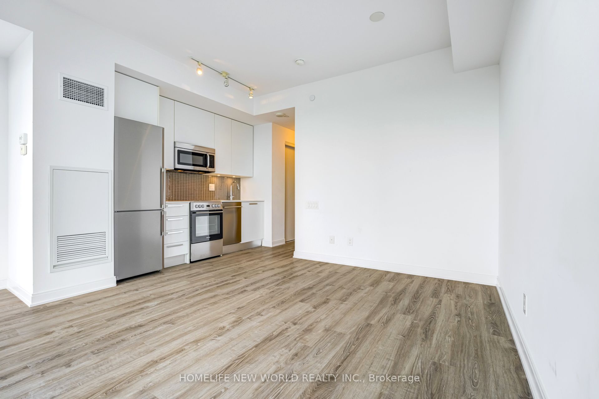 #2508 - 42 Charles Street Property Photo 12