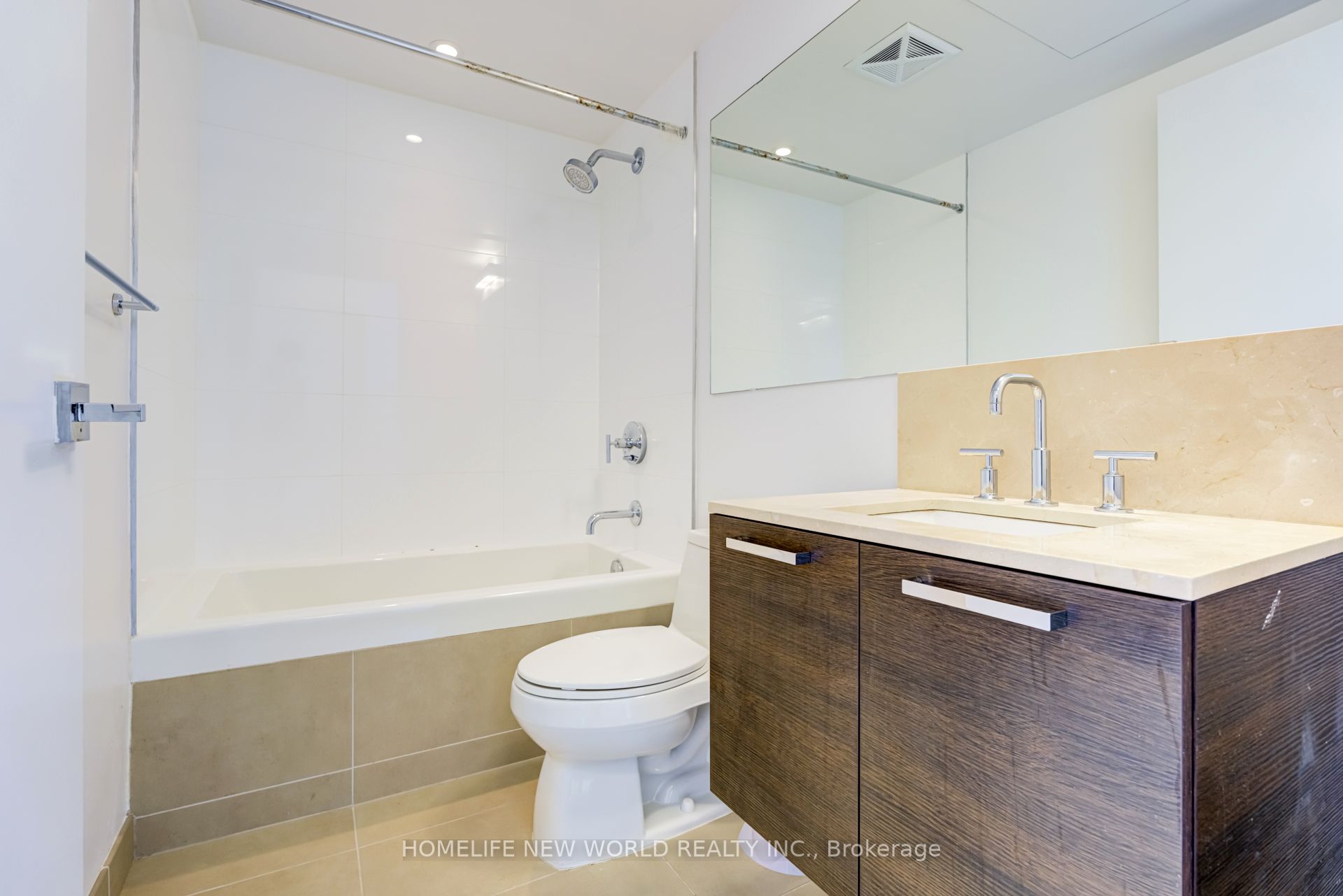 #2508 - 42 Charles Street Property Photo 16