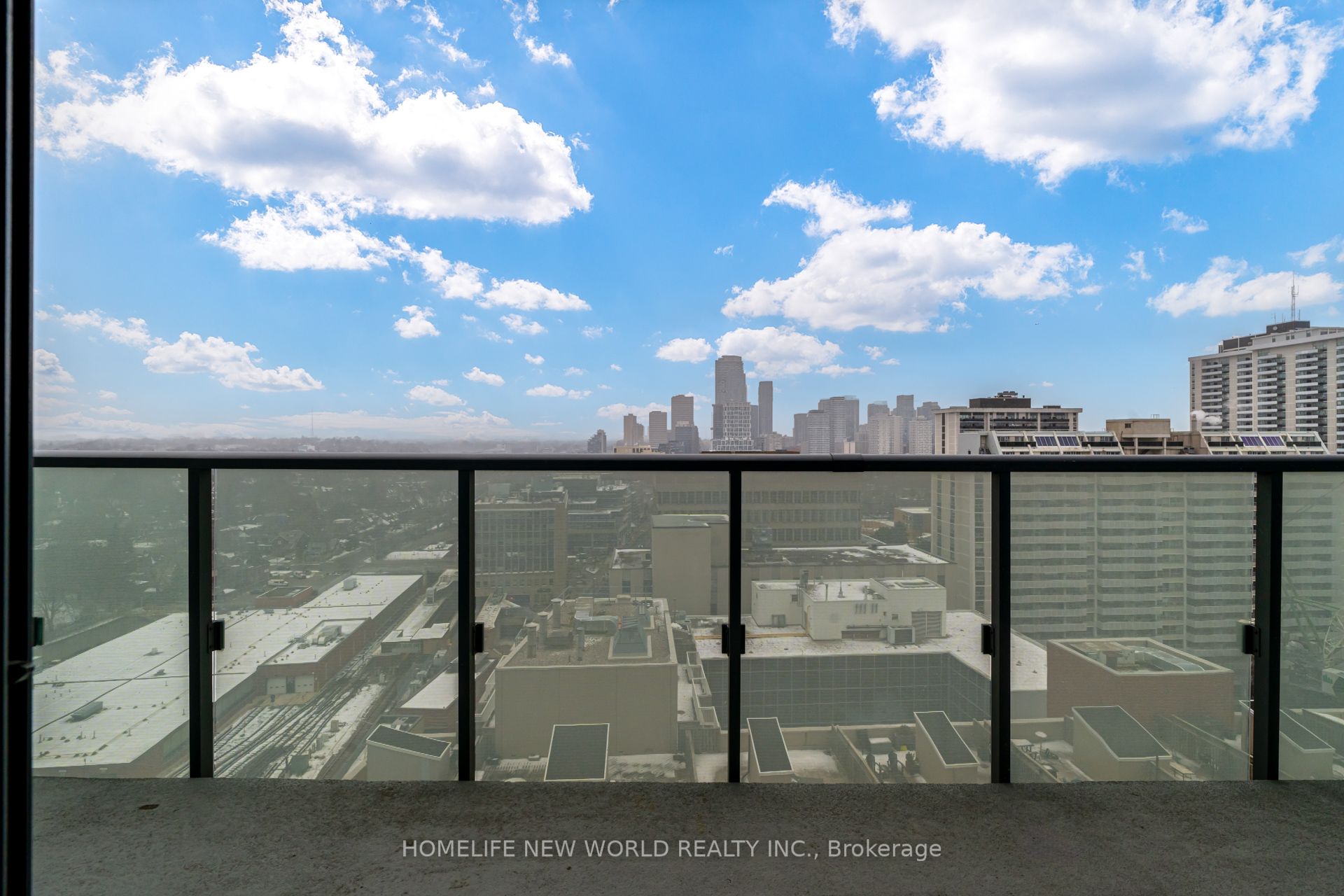 1815 Yonge Street 1805 Property Photo 15