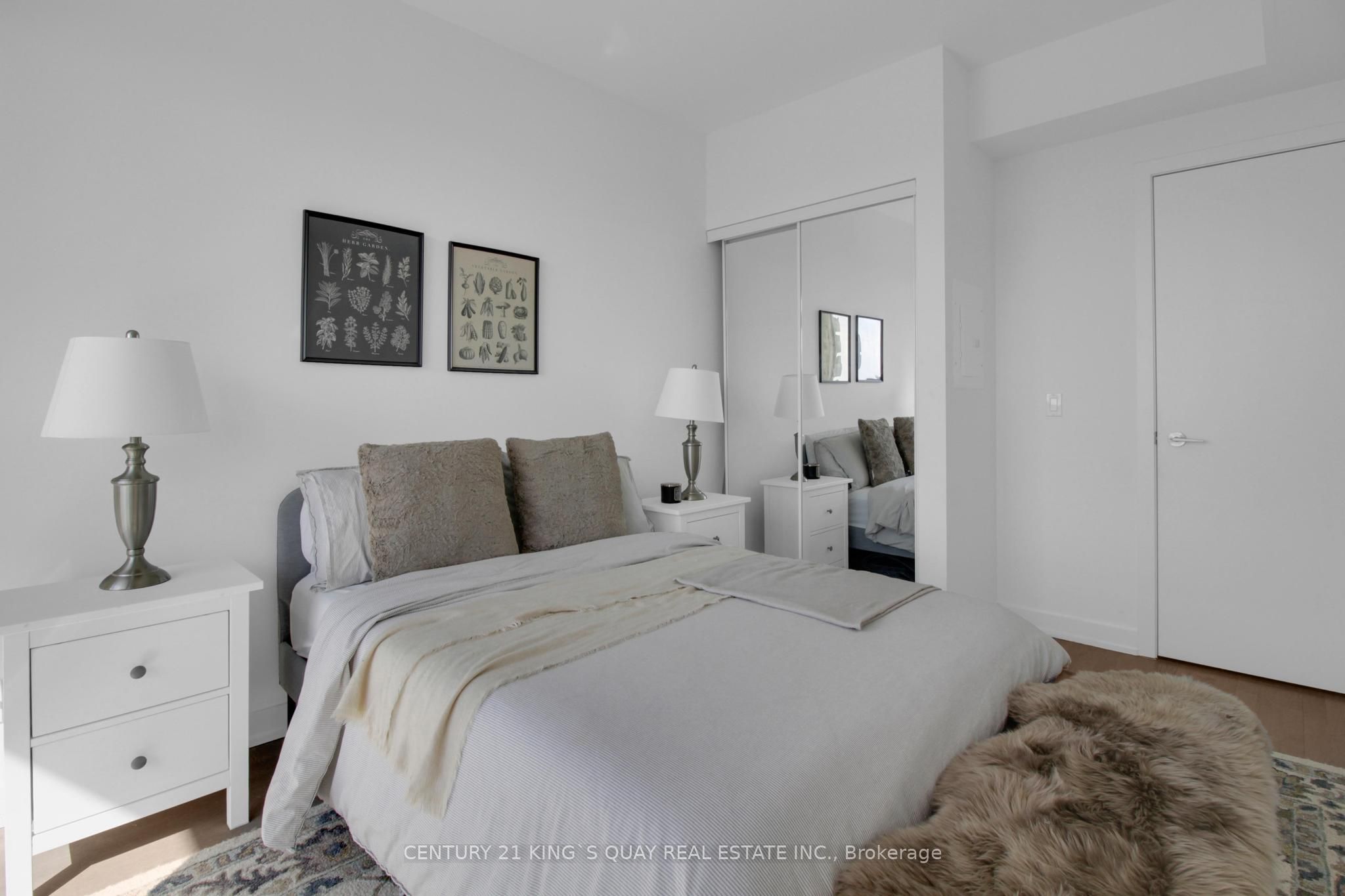 #1508 - 501 St Clair Avenue Property Photo 17