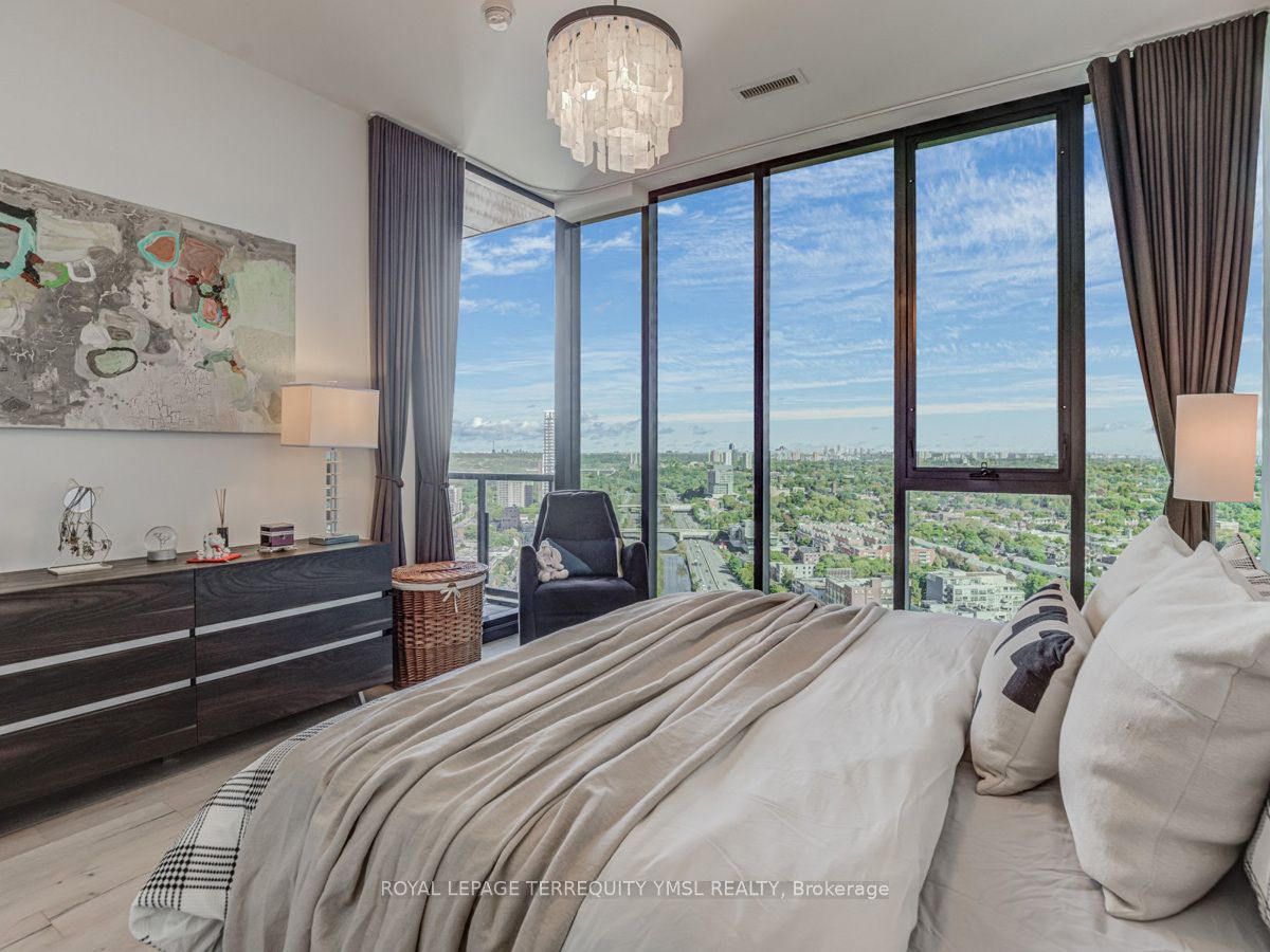 #ph02 - 170 Bayview Avenue Property Photo 18