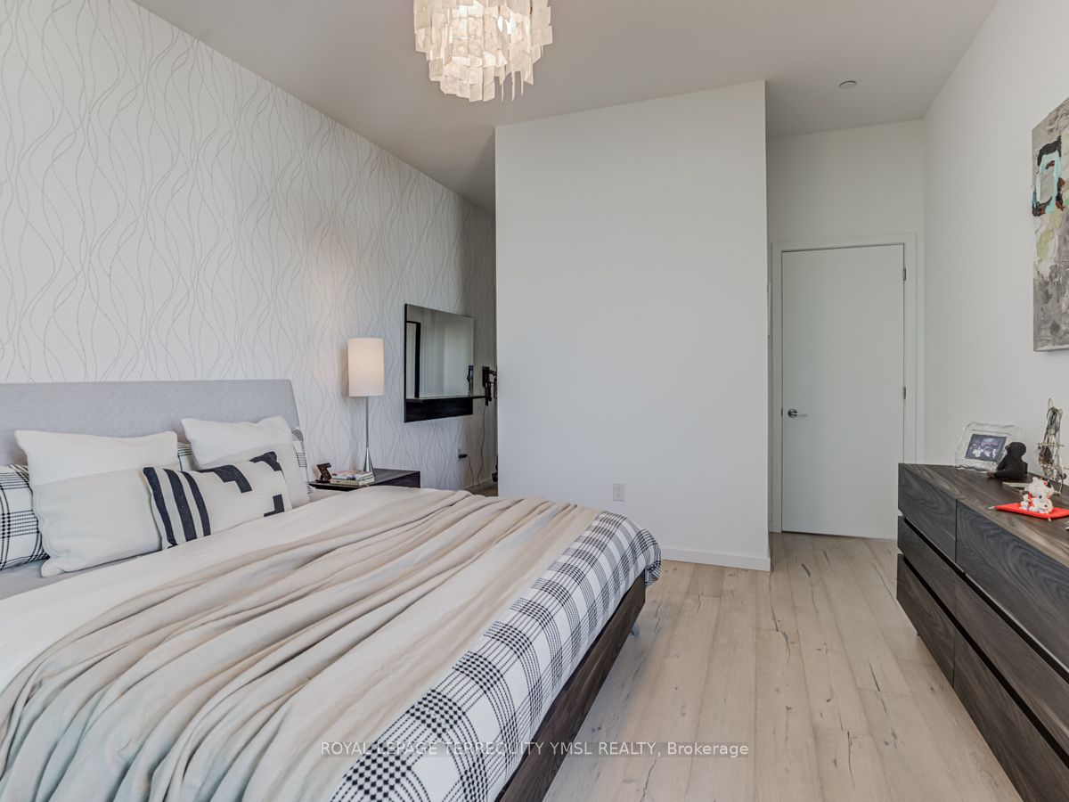 #ph02 - 170 Bayview Avenue Property Photo 19