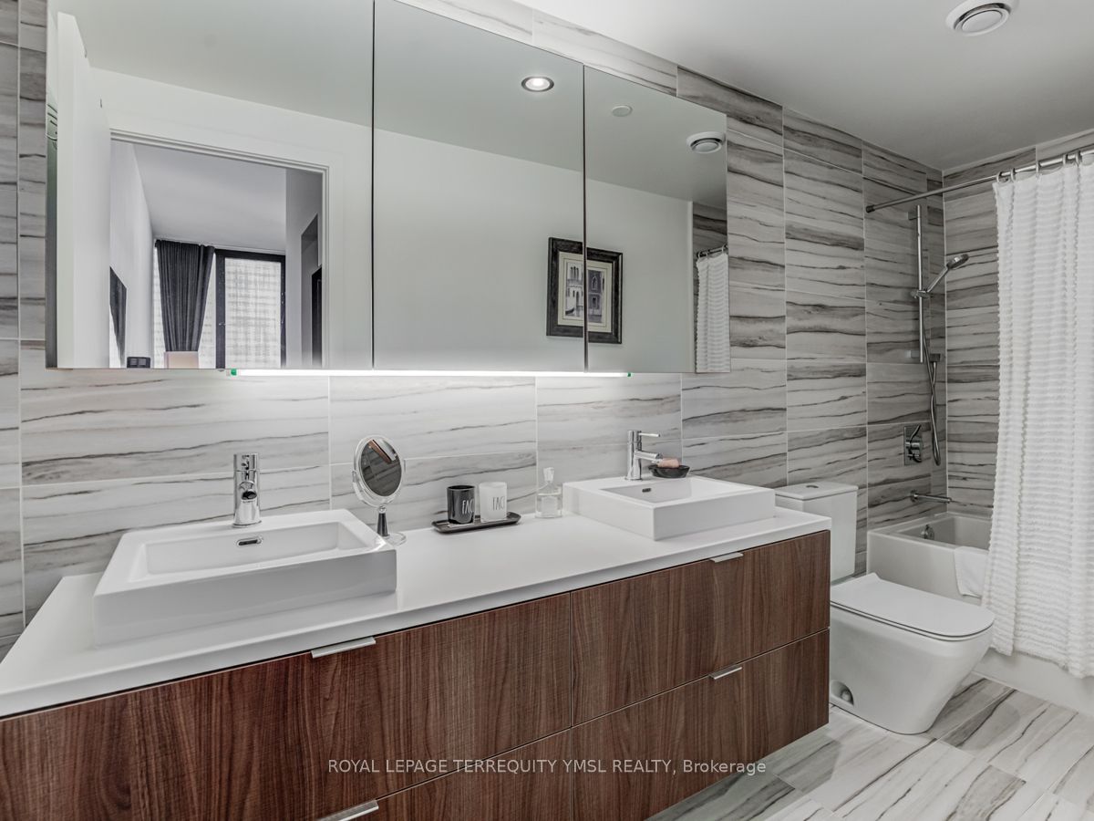 #ph02 - 170 Bayview Avenue Property Photo 20