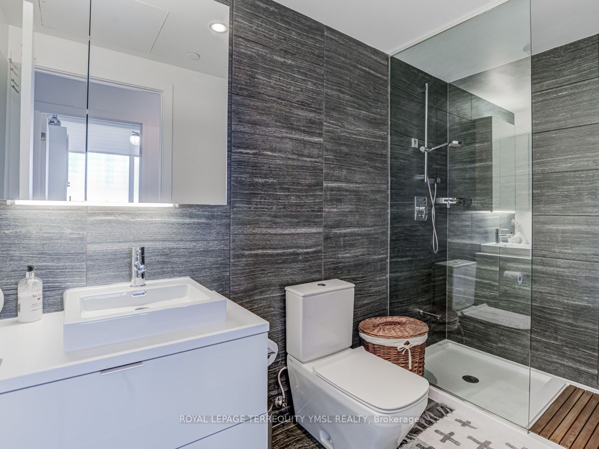 #ph02 - 170 Bayview Avenue Property Photo 25