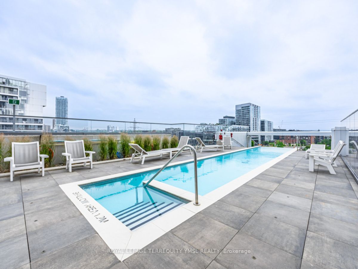 #ph02 - 170 Bayview Avenue Property Photo 29