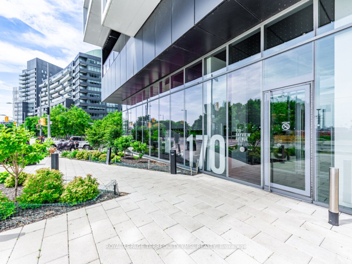 #ph02 - 170 Bayview Avenue Property Photo 34