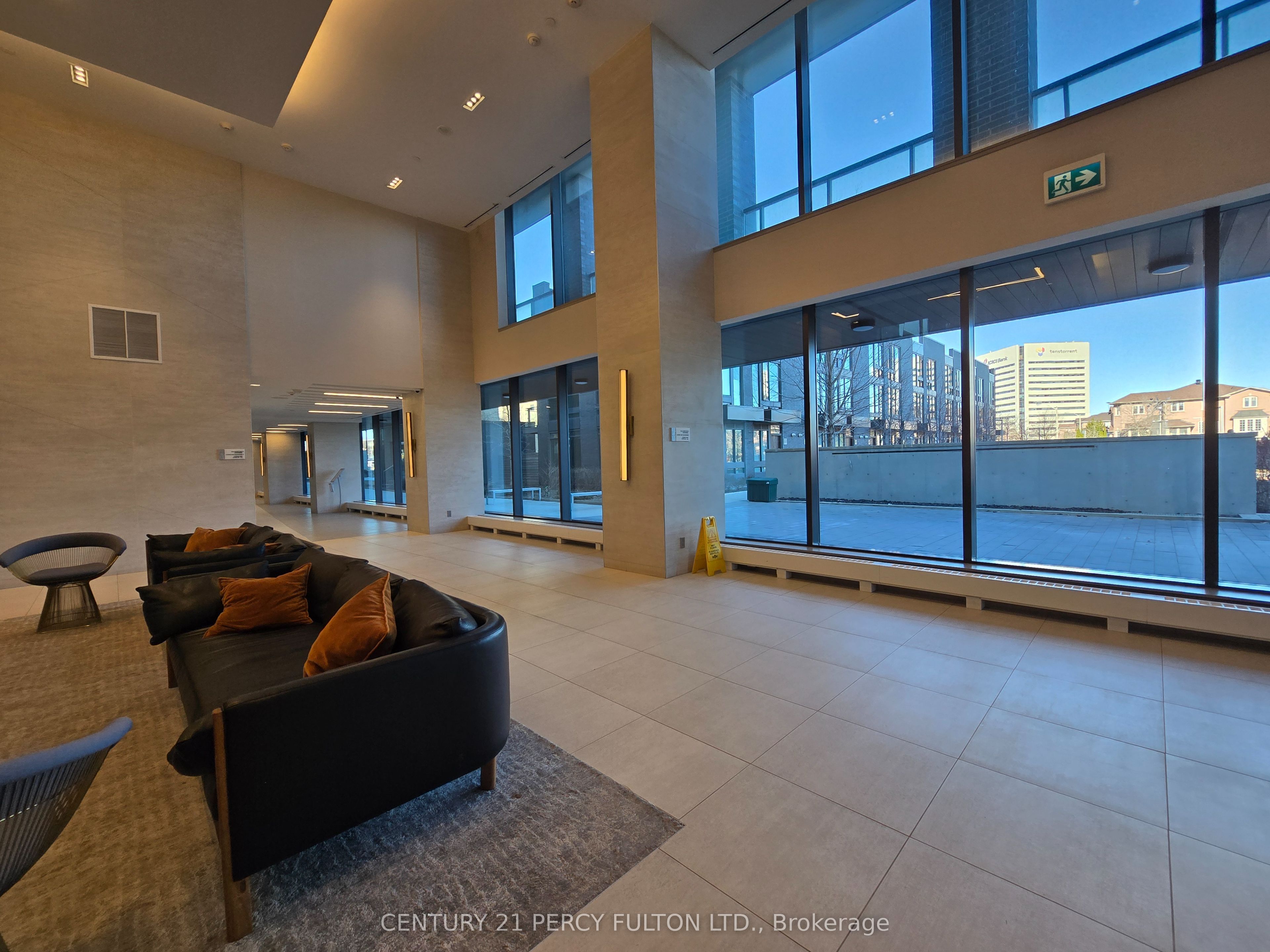 #1810 - 2 Sonic Way Property Photo 2