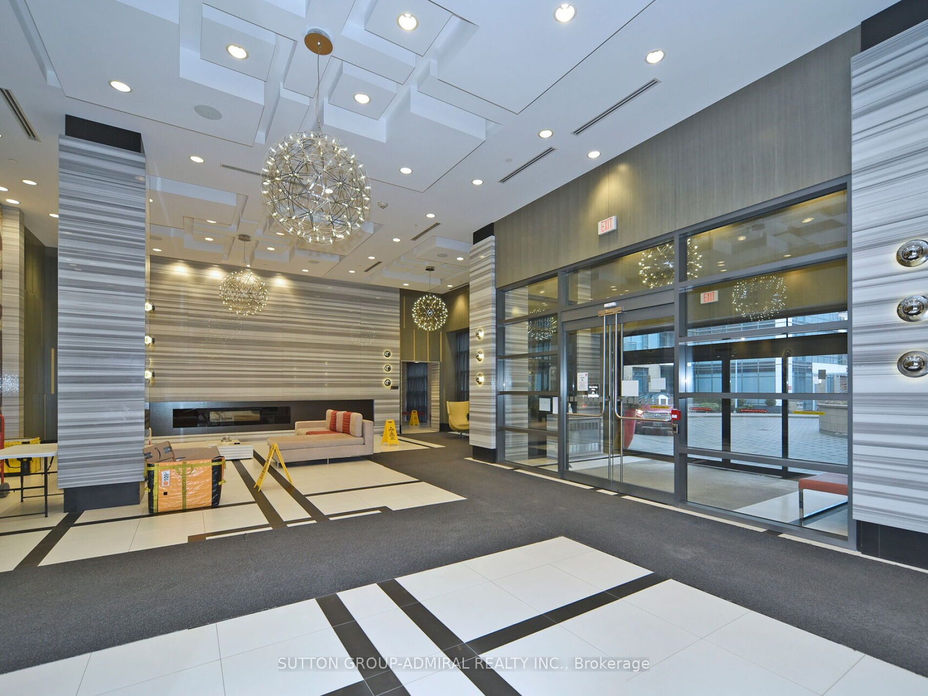#3505 - 55 Ann O'reilly Road Property Photo 8