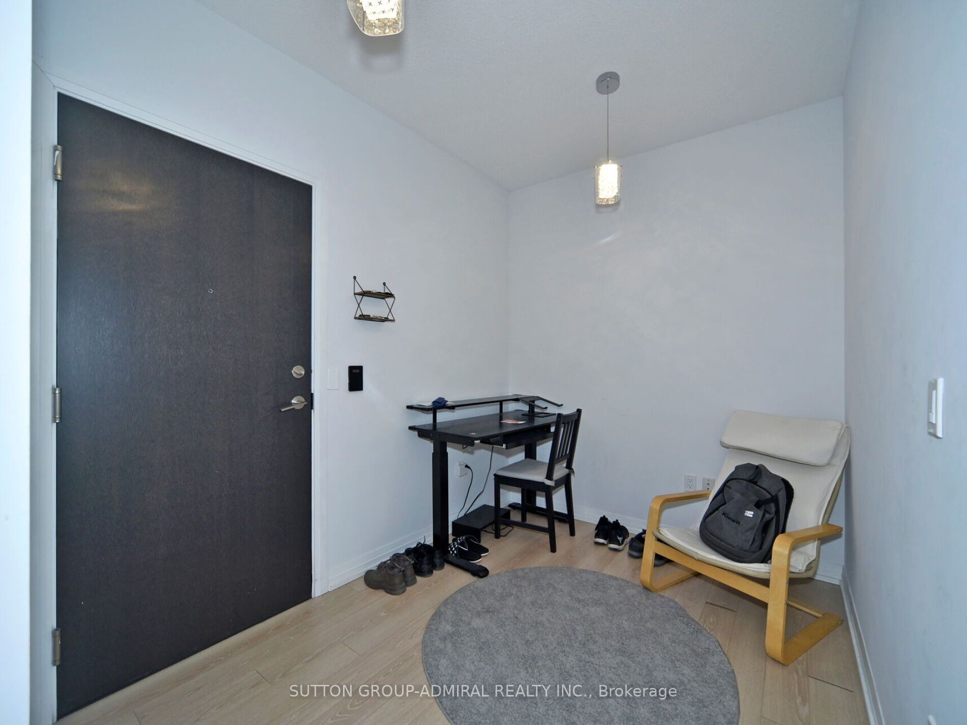 #3505 - 55 Ann O'reilly Road Property Photo 14
