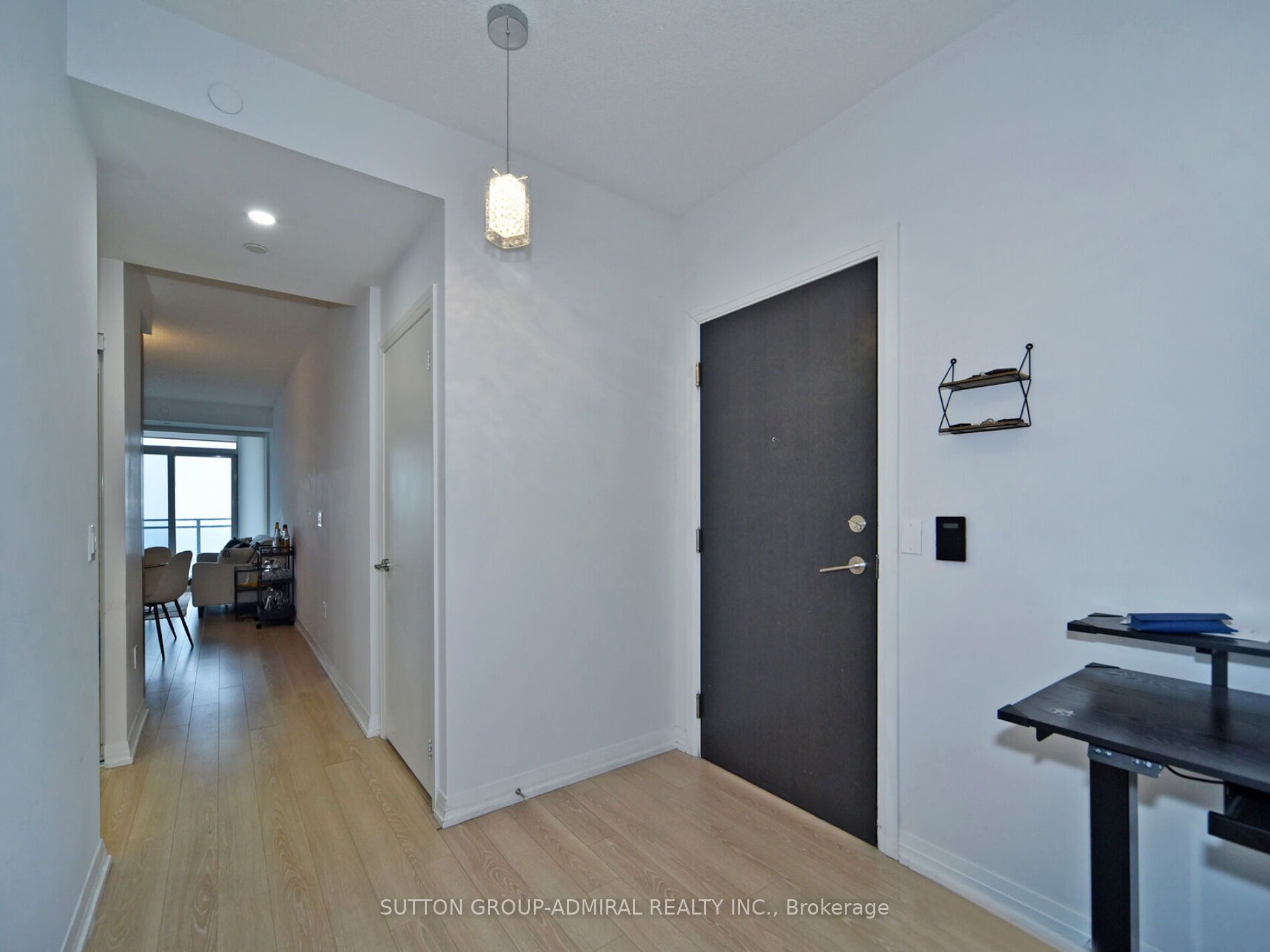 #3505 - 55 Ann O'reilly Road Property Photo 15
