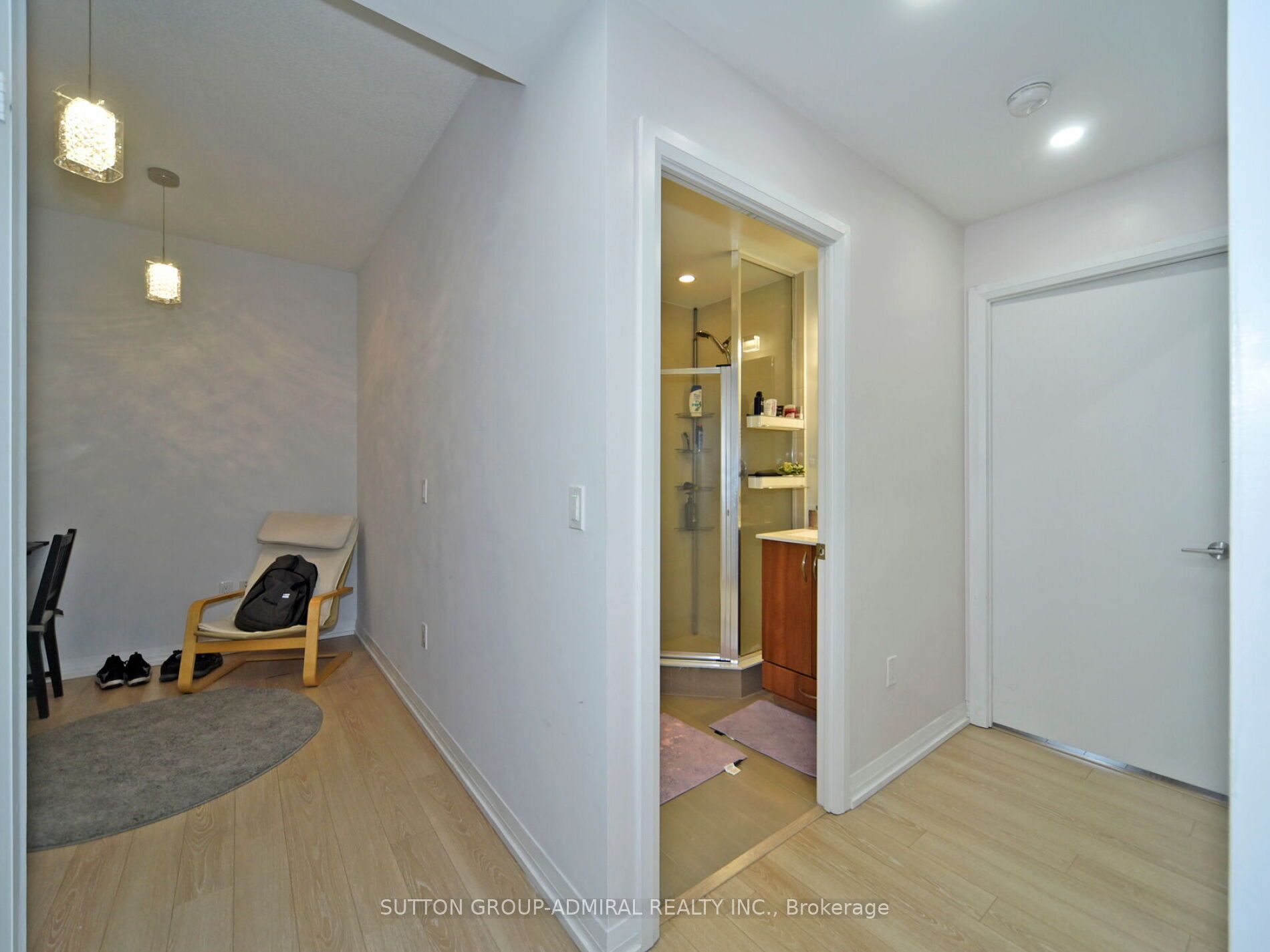 #3505 - 55 Ann O'reilly Road Property Photo 16