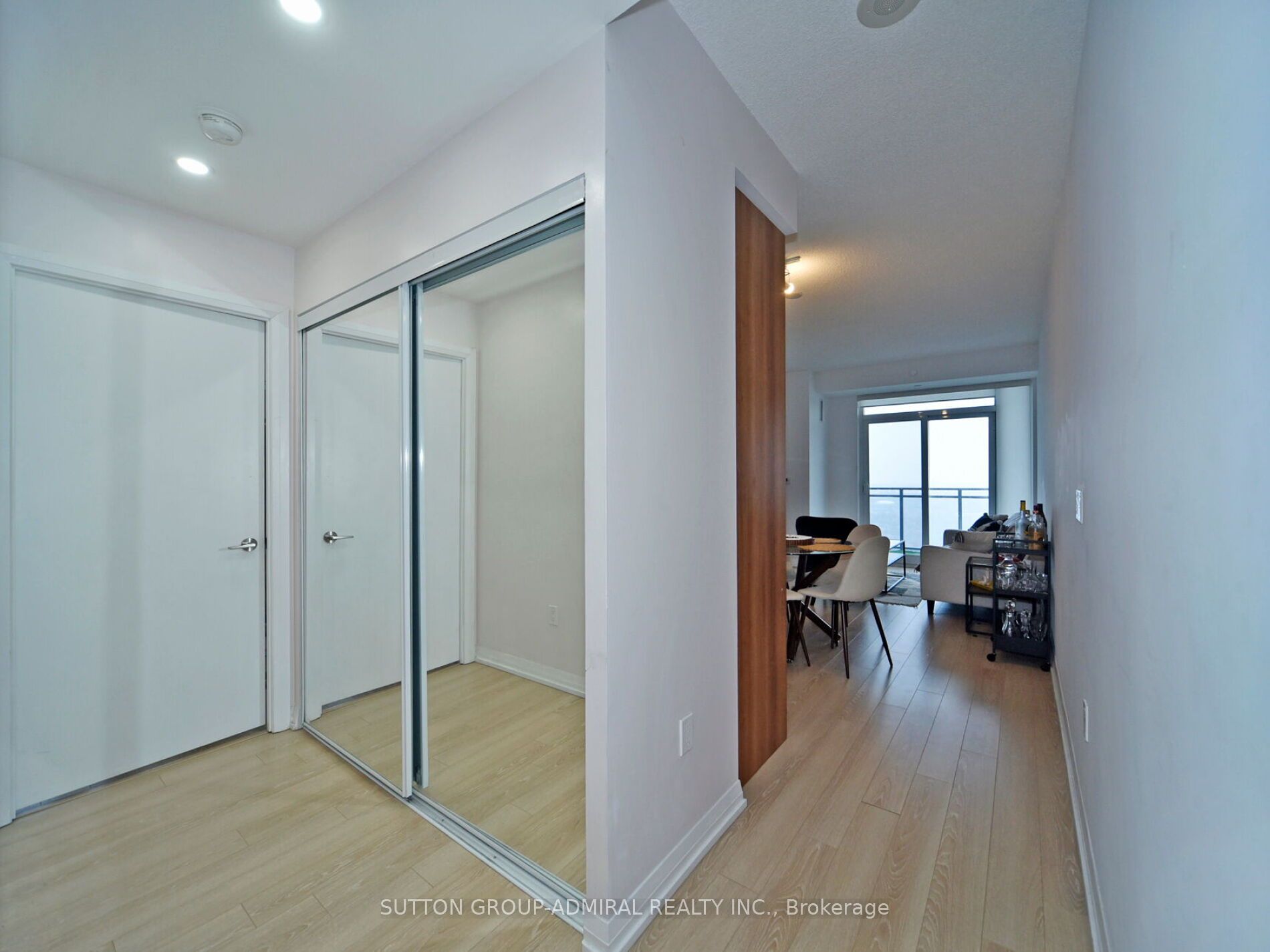 #3505 - 55 Ann O'reilly Road Property Photo 17