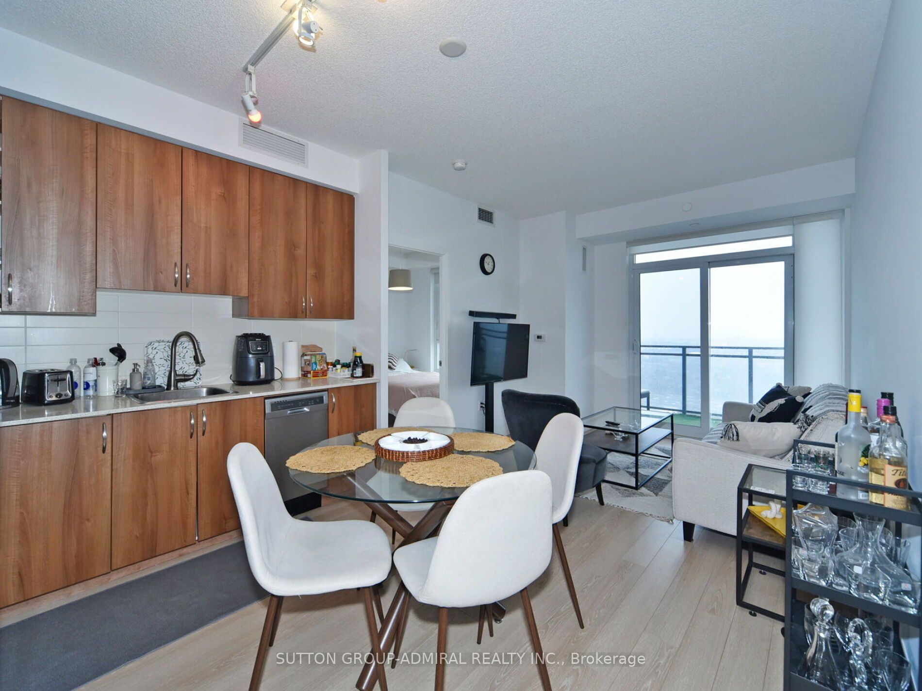 #3505 - 55 Ann O'reilly Road Property Photo 18