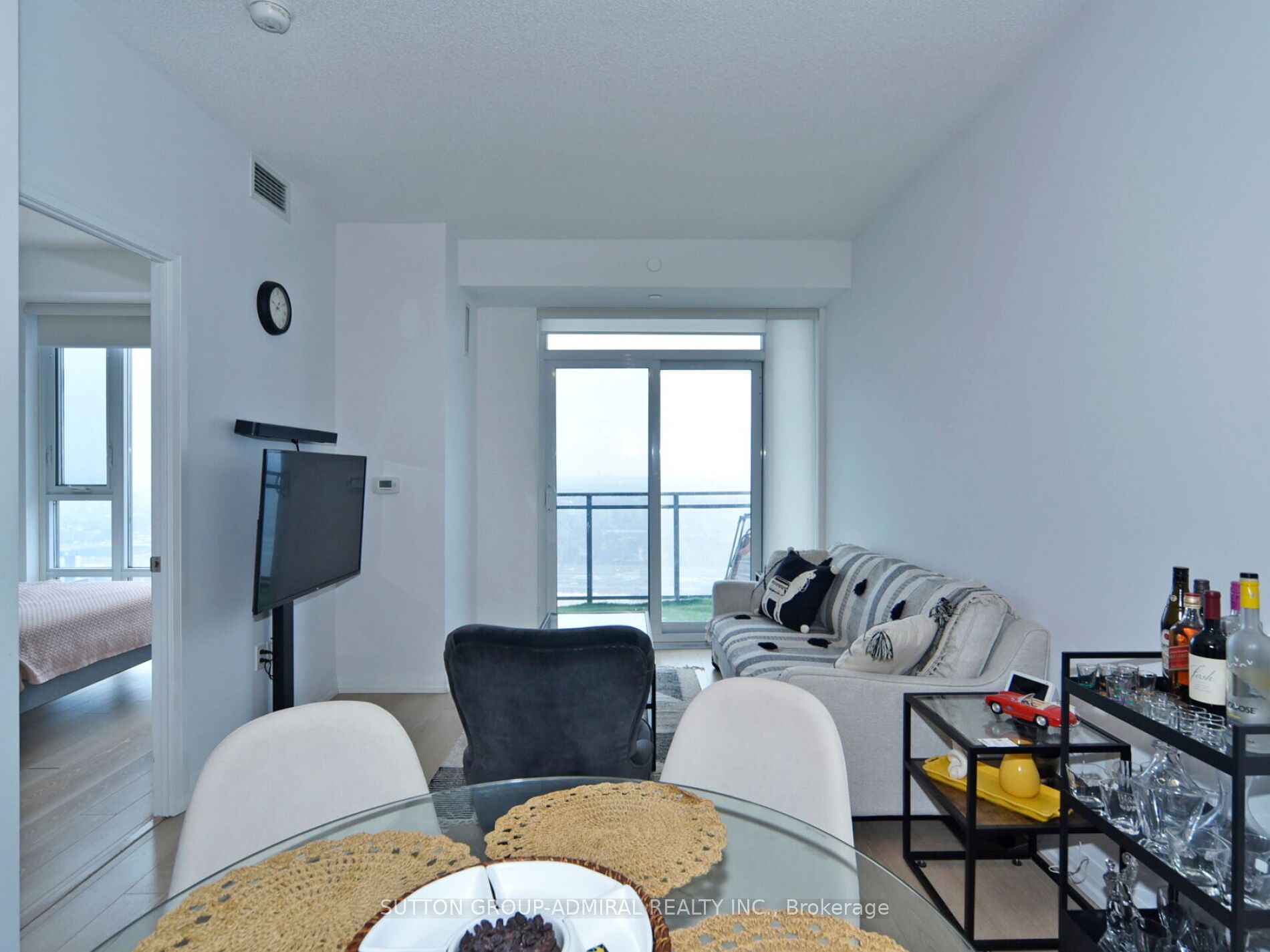 #3505 - 55 Ann O'reilly Road Property Photo 19