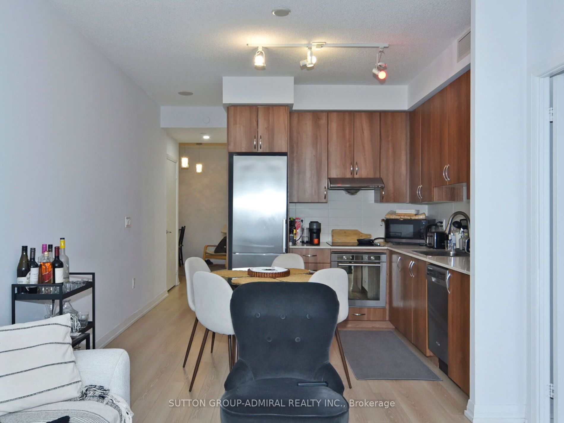 #3505 - 55 Ann O'reilly Road Property Photo 20