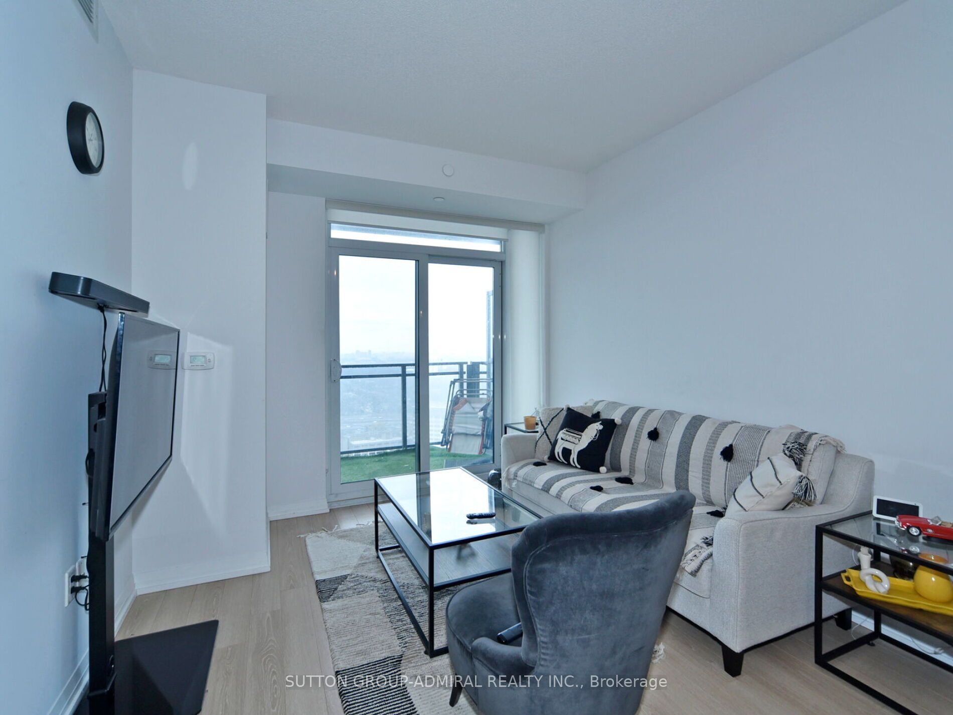 #3505 - 55 Ann O'reilly Road Property Photo 21
