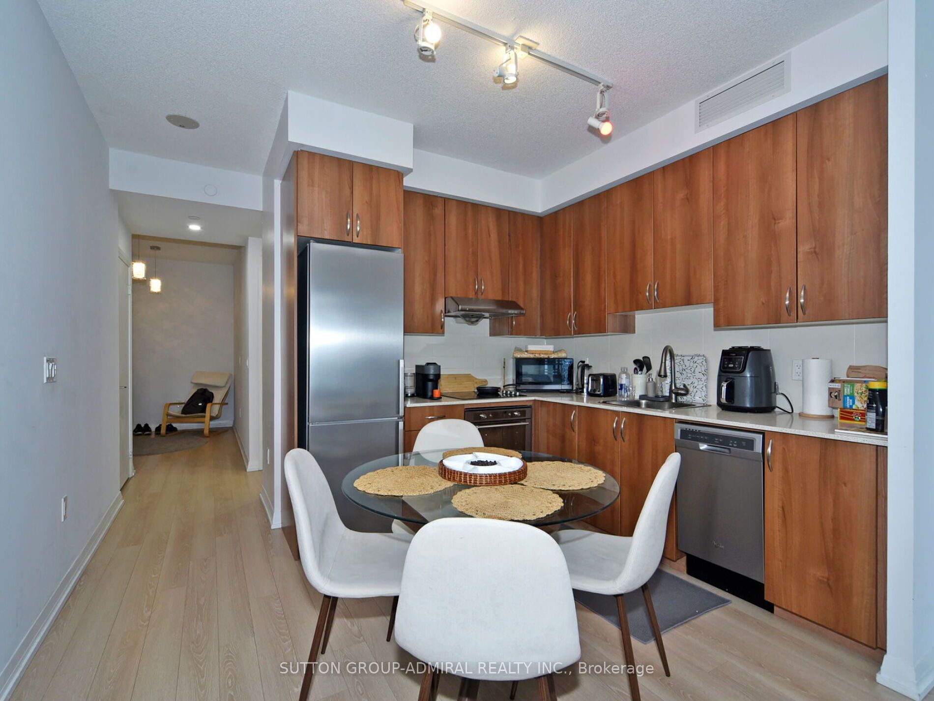 #3505 - 55 Ann O'reilly Road Property Photo 22