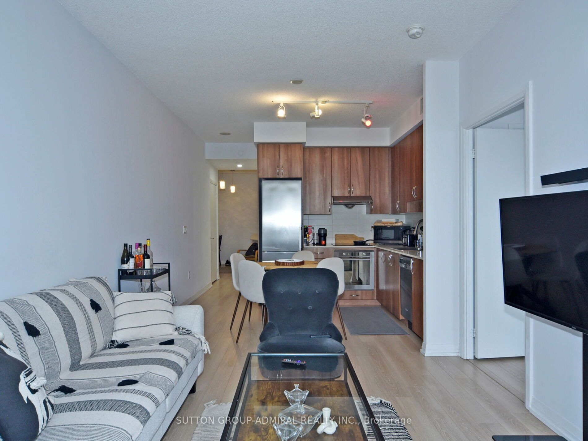 #3505 - 55 Ann O'reilly Road Property Photo 23