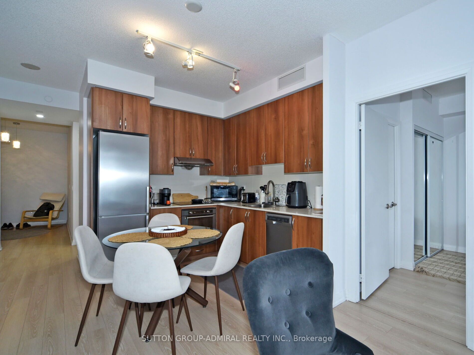 #3505 - 55 Ann O'reilly Road Property Photo 24
