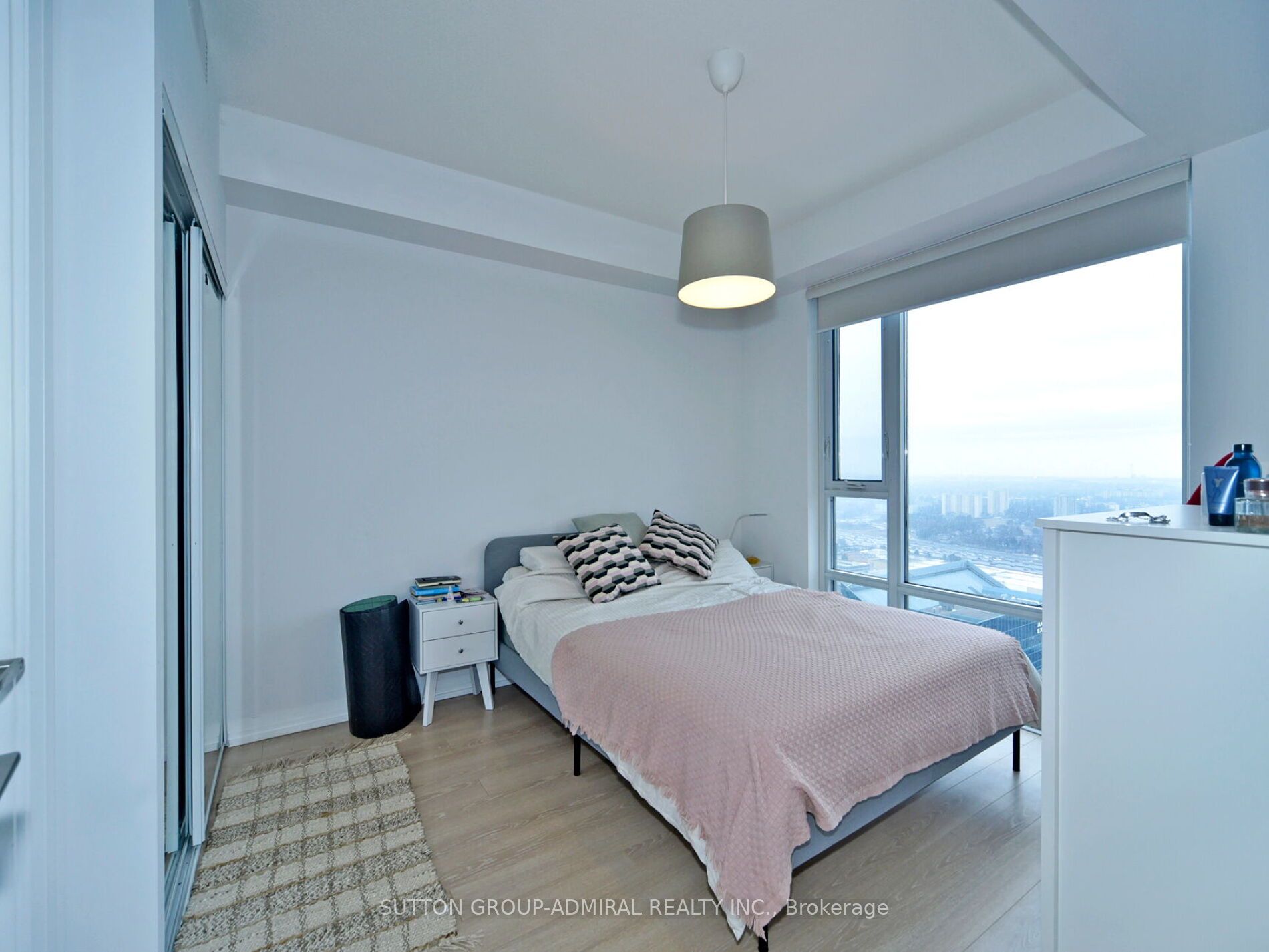 #3505 - 55 Ann O'reilly Road Property Photo 25