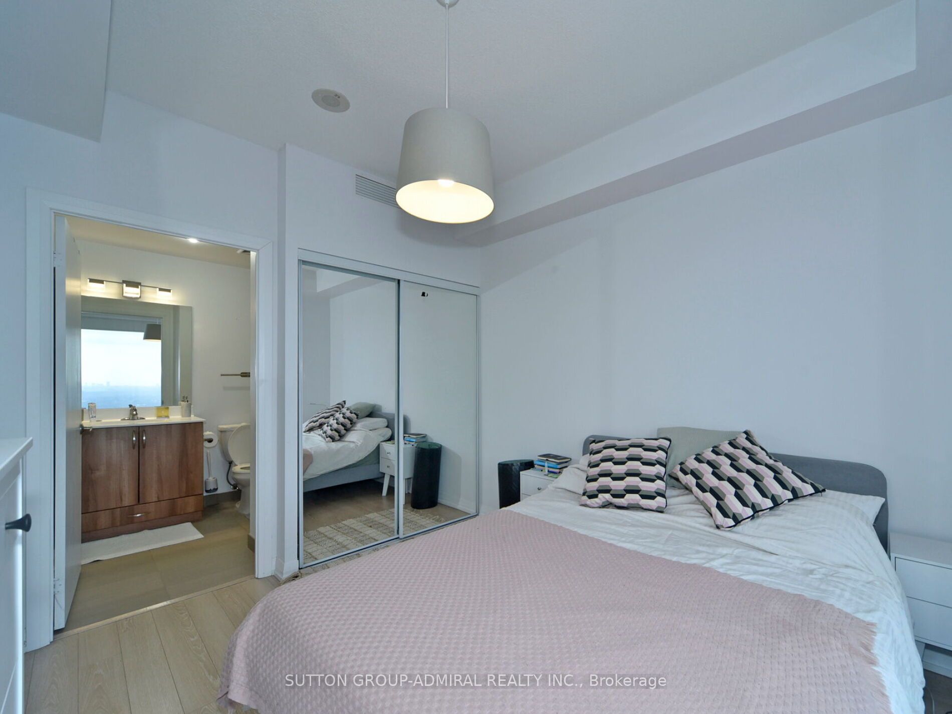#3505 - 55 Ann O'reilly Road Property Photo 26
