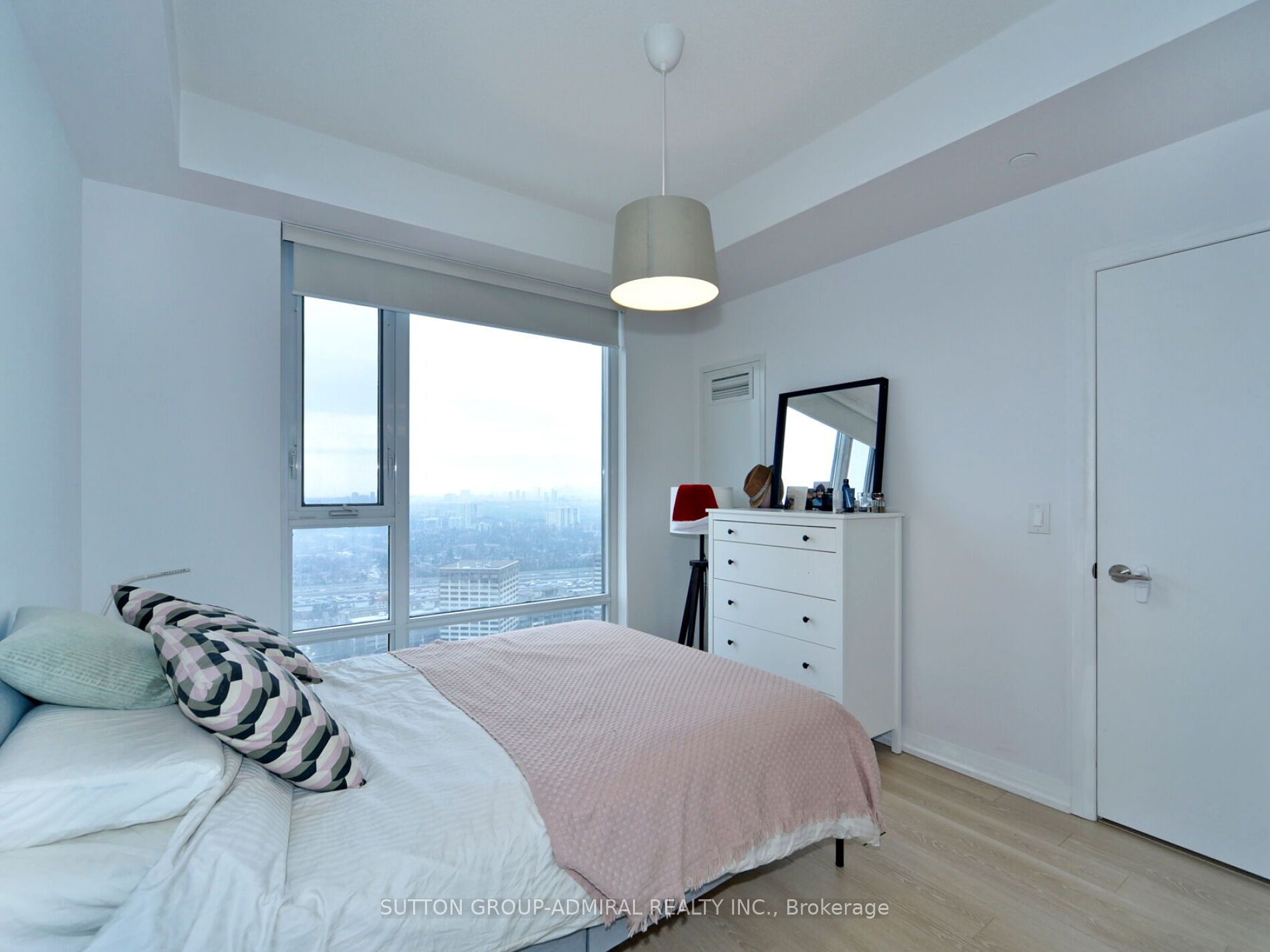 #3505 - 55 Ann O'reilly Road Property Photo 27