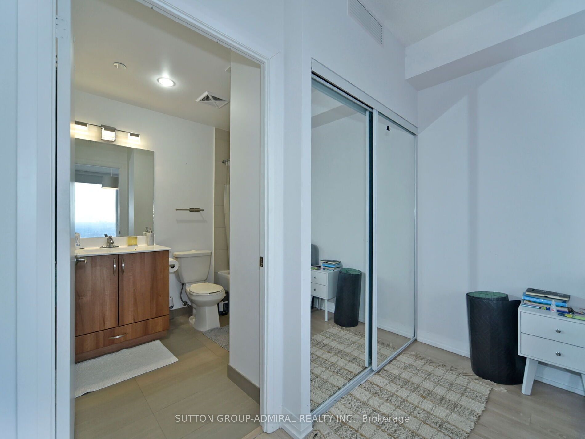 #3505 - 55 Ann O'reilly Road Property Photo 28