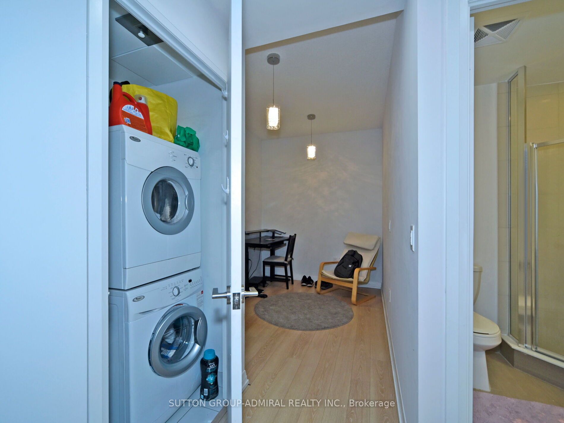 #3505 - 55 Ann O'reilly Road Property Photo 30