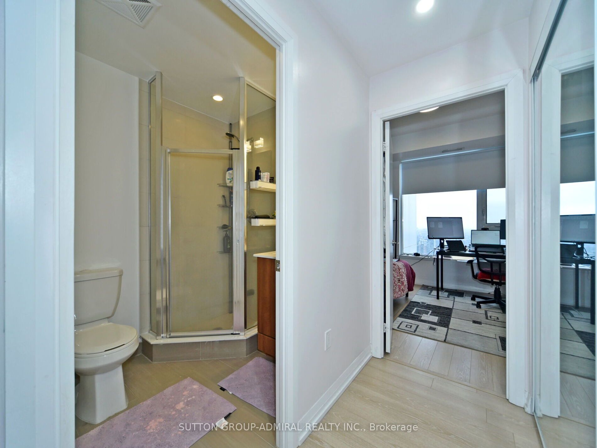 #3505 - 55 Ann O'reilly Road Property Photo 31