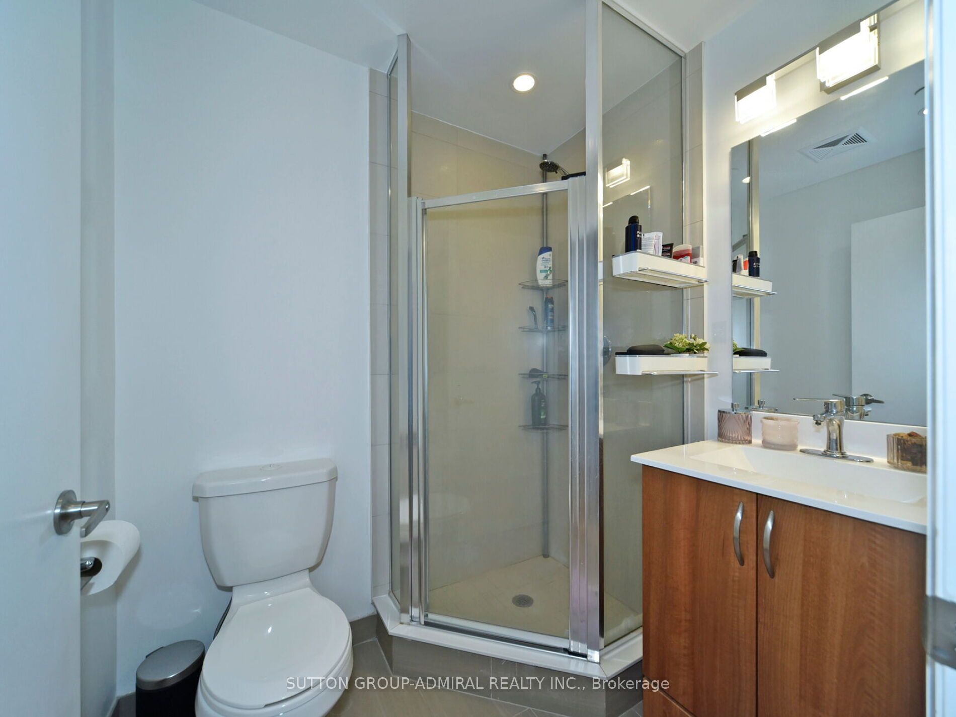 #3505 - 55 Ann O'reilly Road Property Photo 32