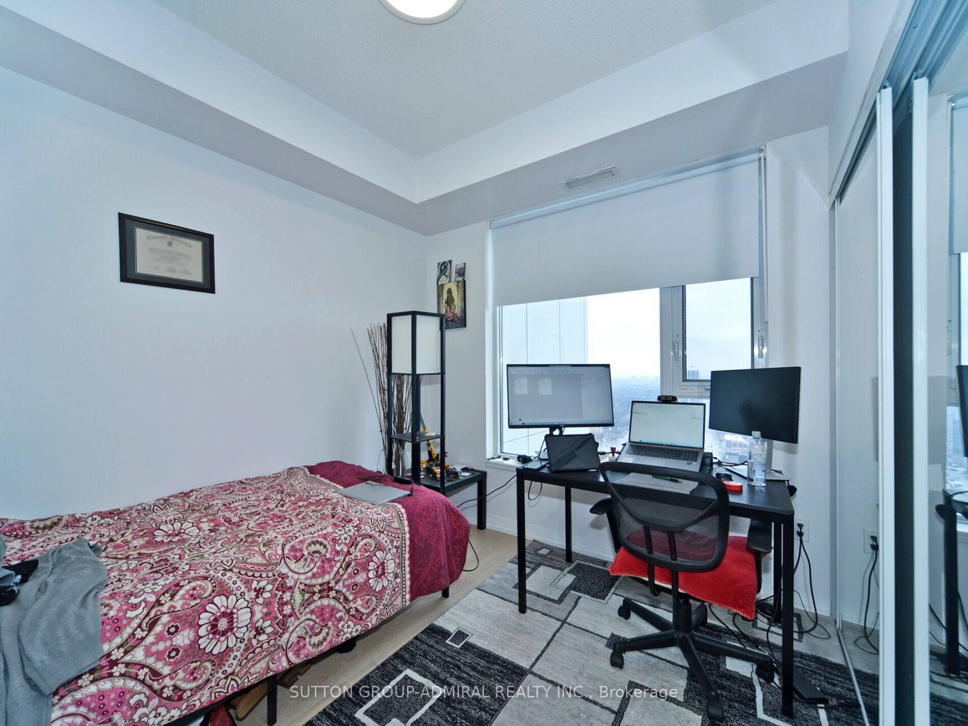 #3505 - 55 Ann O'reilly Road Property Photo 33