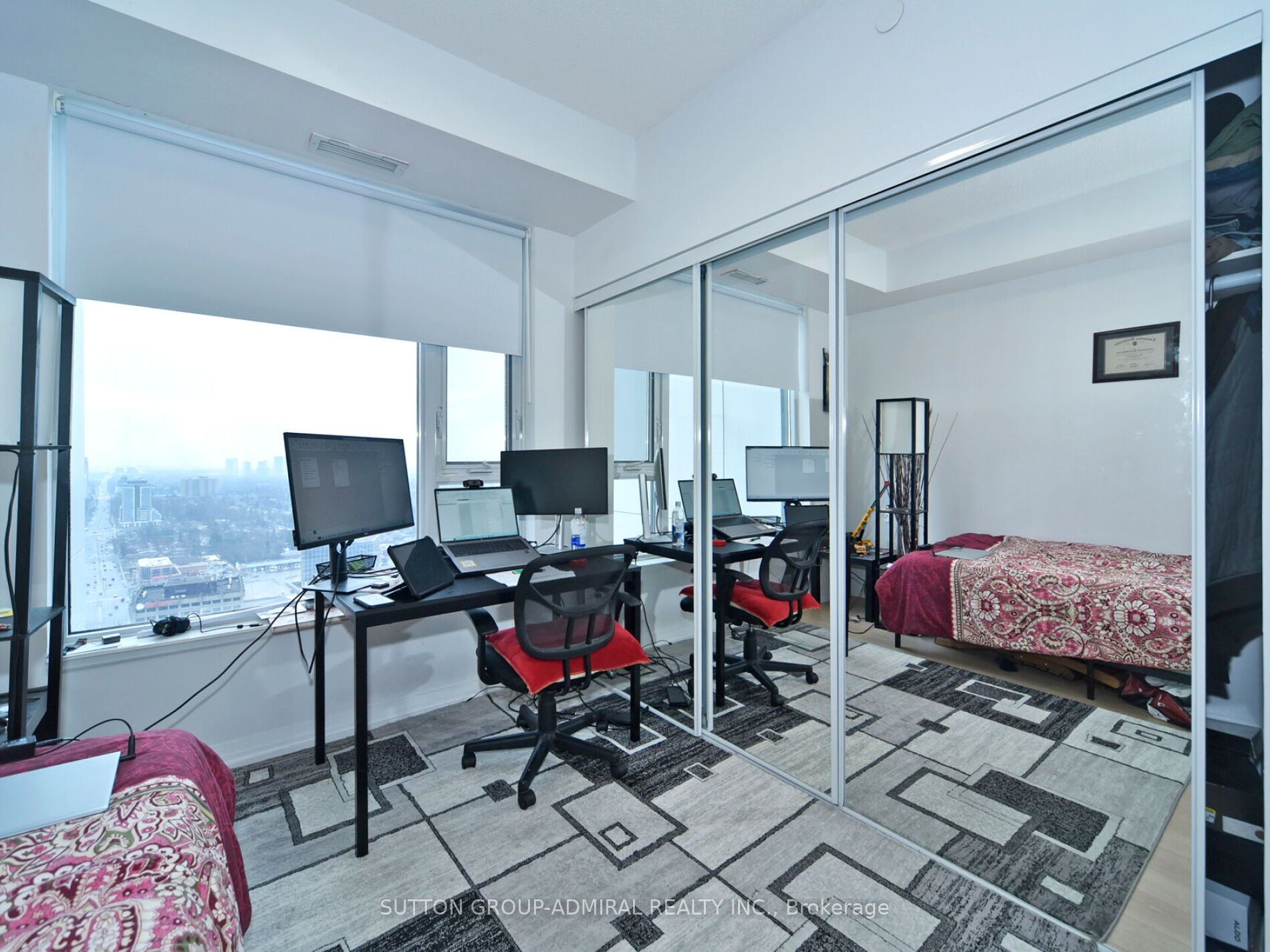 #3505 - 55 Ann O'reilly Road Property Photo 34
